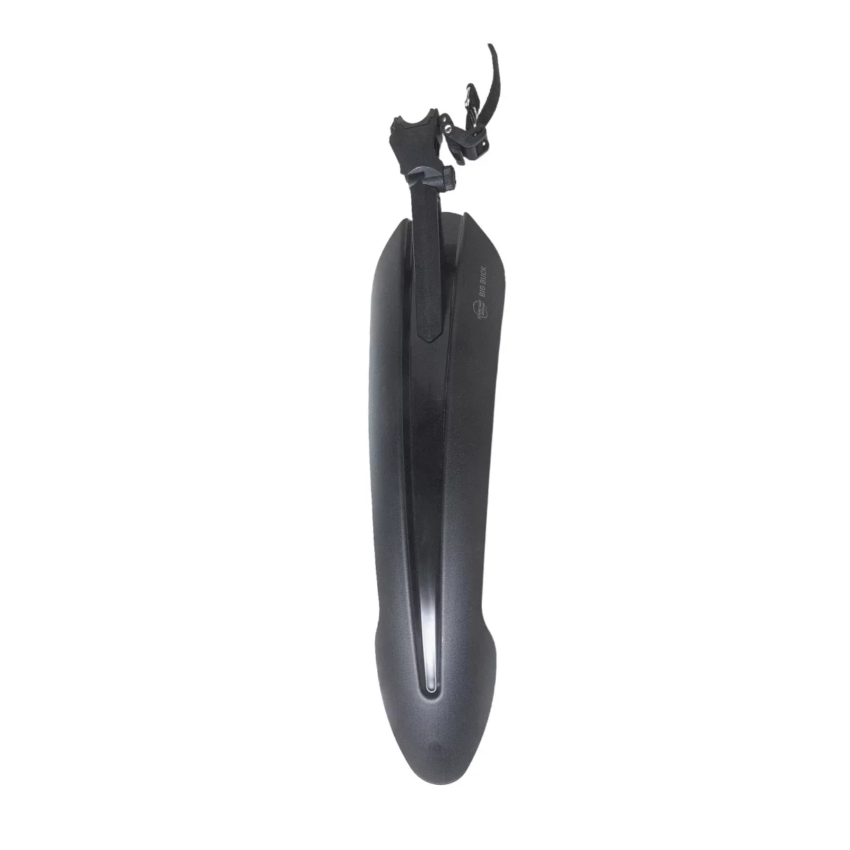 Planet Bike Big Buck Rear Fender - Image 3