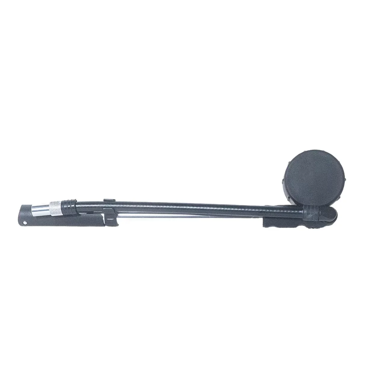 Planet Bike Shockmate 3.0 Bike Suspension Pump - Image 2