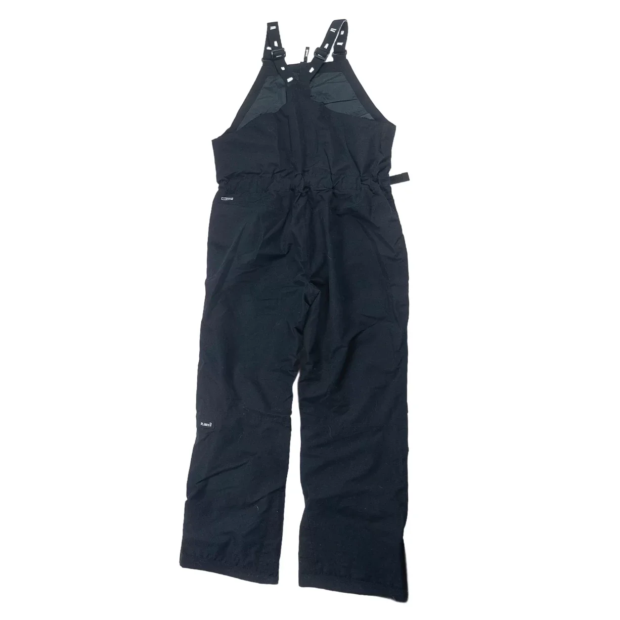 Planks Clothing Bib Pant - Men's - Image 2