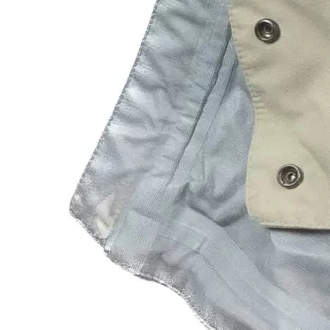 Planks Yeti Ski Jacket - Men's - Image 4