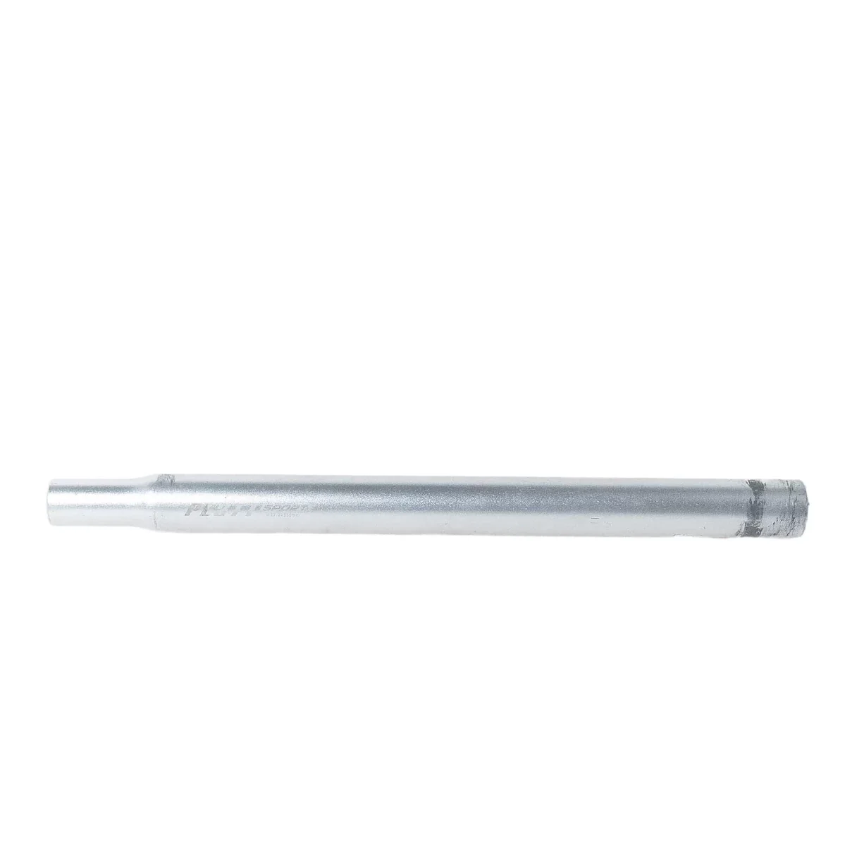 Platt Sport Bike Seatpost