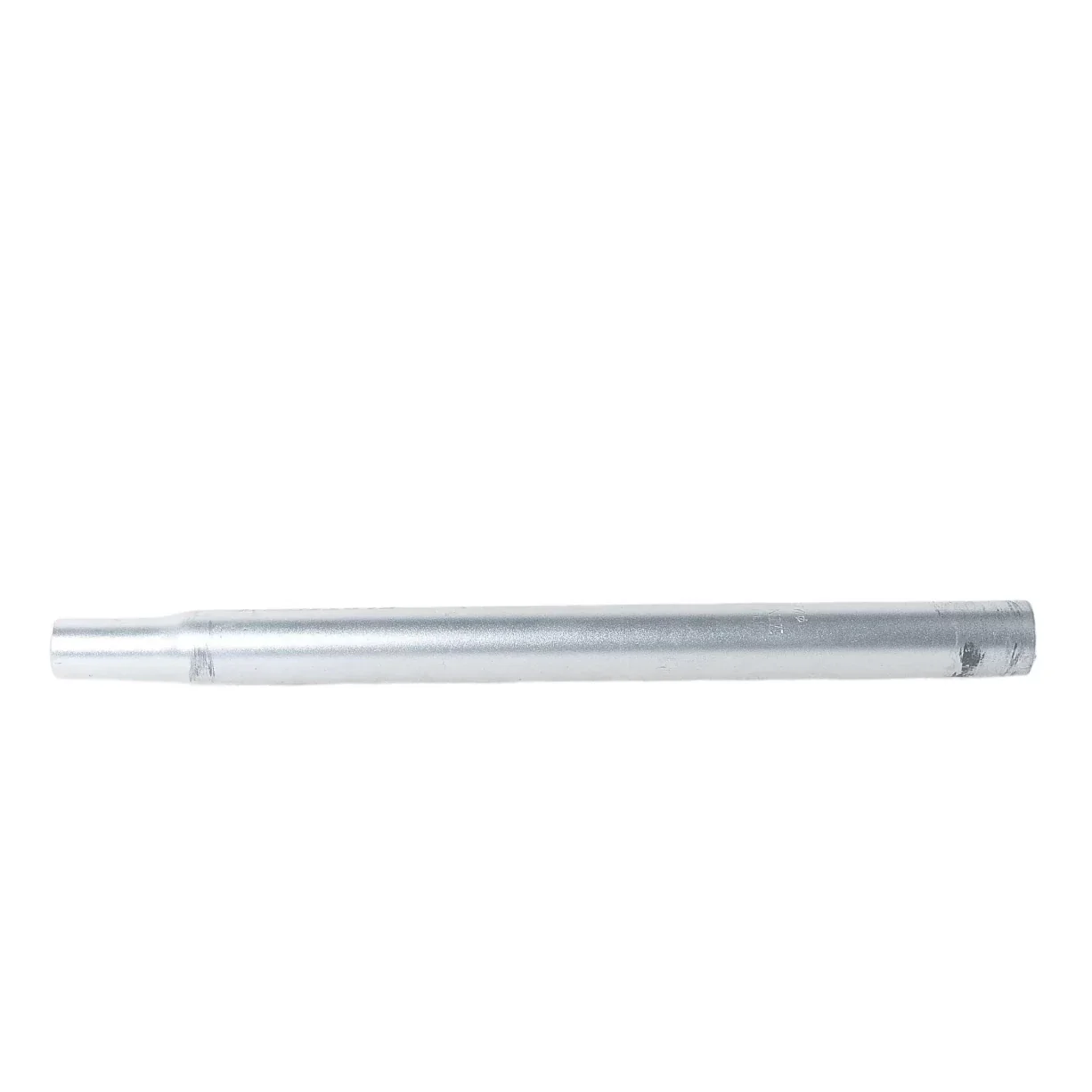 Platt Sport Bike Seatpost - Image 2