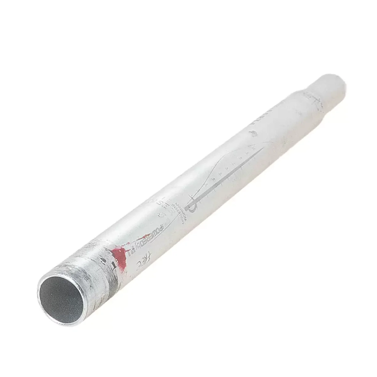 Platt Sport Bike Seatpost - Image 3