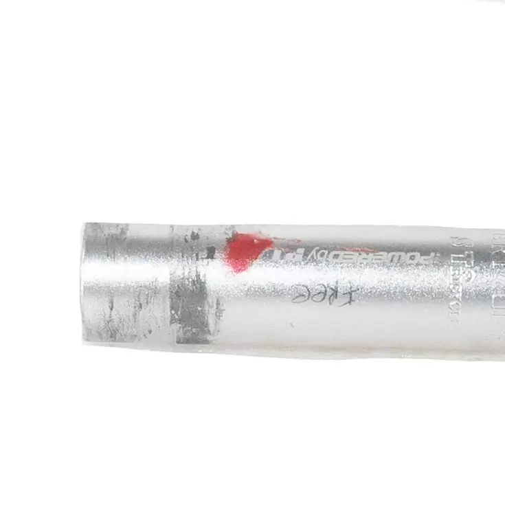 Platt Sport Bike Seatpost - Image 4