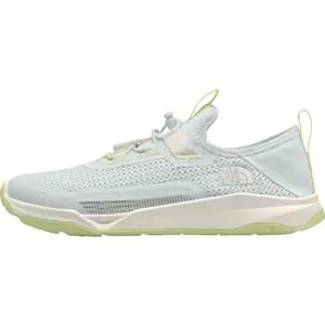 The North Face Platte Canyon Shoe
