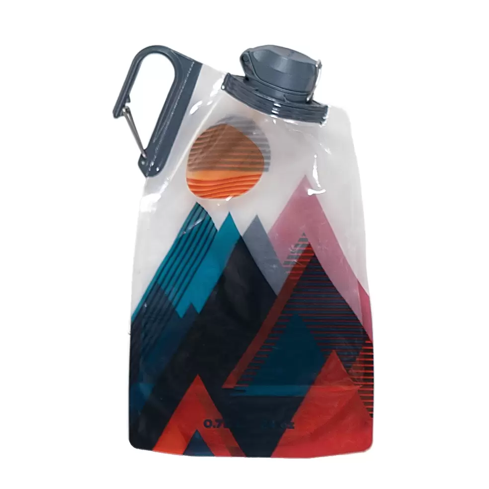 Platypus DuoLock SoftBottle - Image 2
