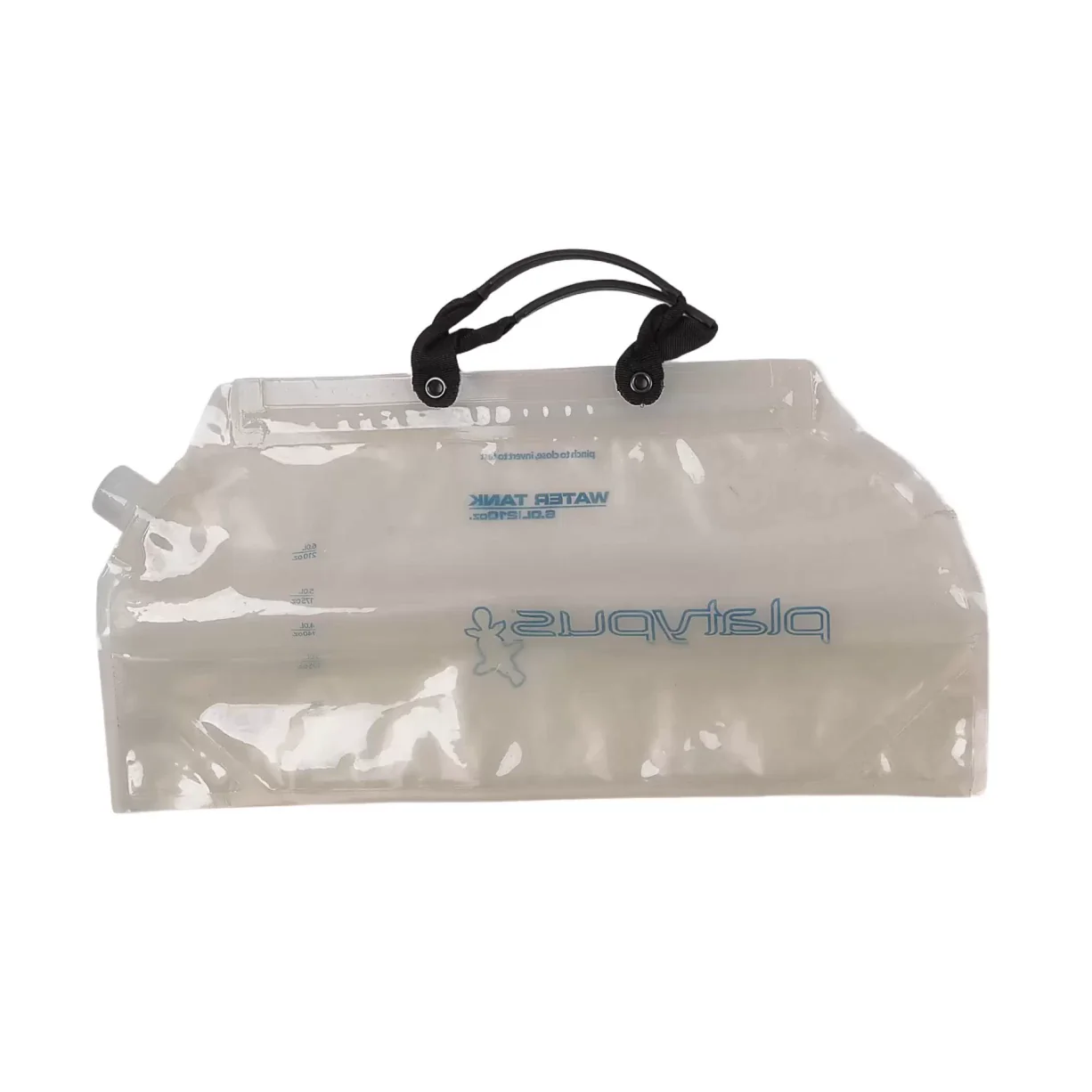 Platypus Platy 2L Water Tank - Image 2