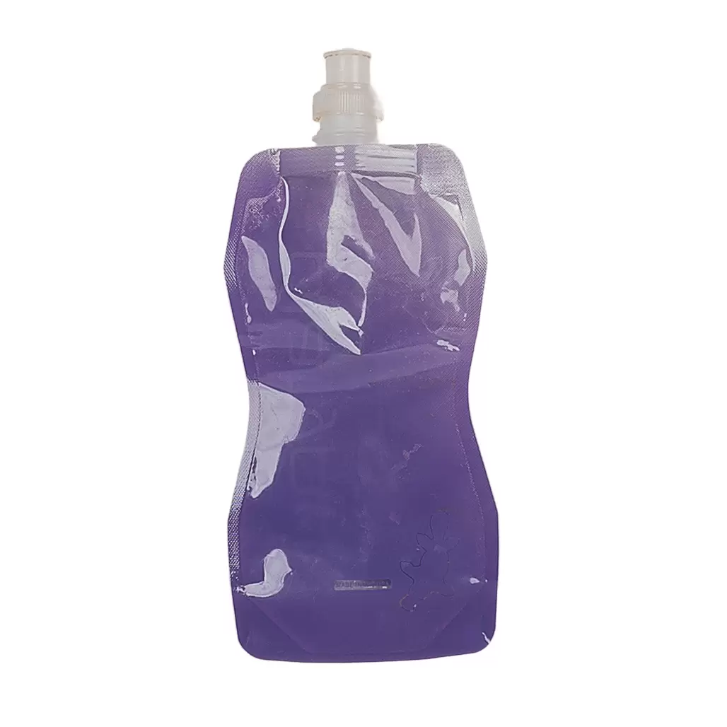 Platypus SoftBottle 0.5 L - Image 2