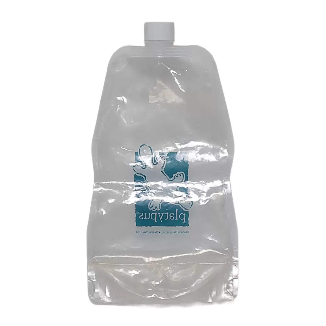 Platypus SoftBottle - Image 2