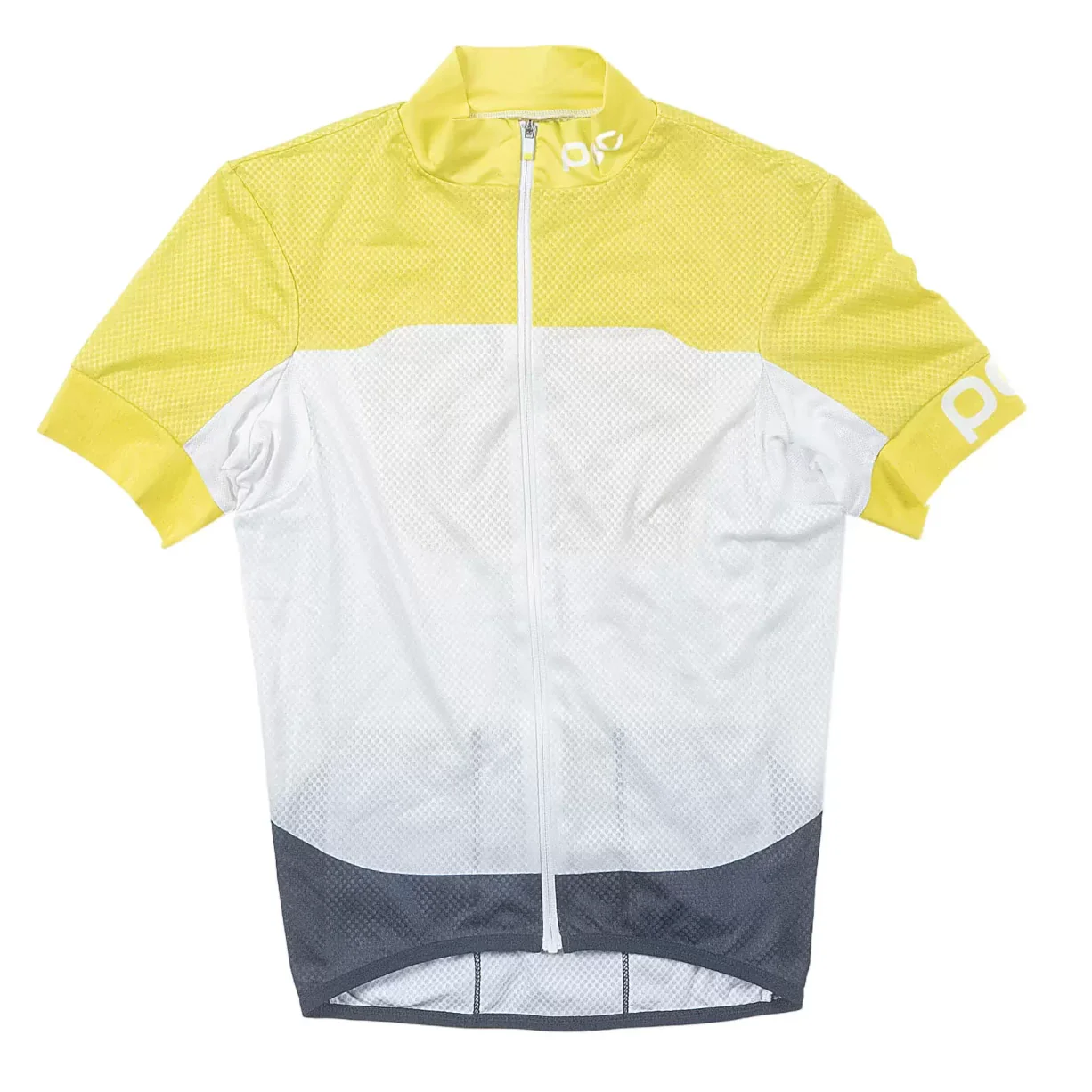 POC Air Cycling Jersey - Women's