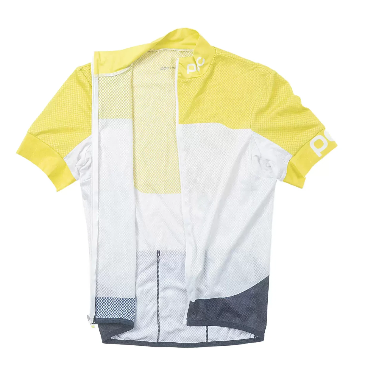 POC Air Cycling Jersey - Women's - Image 2