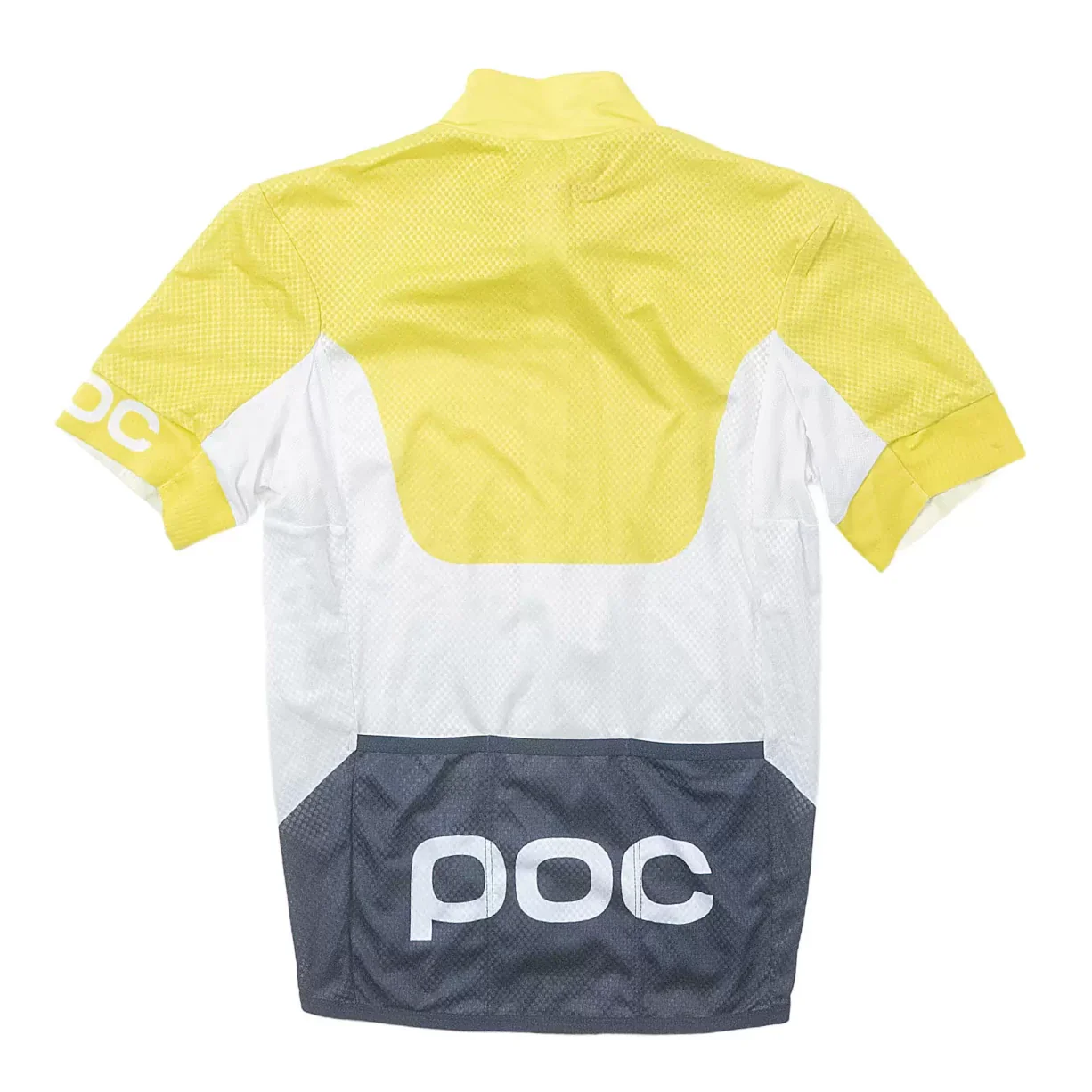POC Air Cycling Jersey - Women's - Image 3