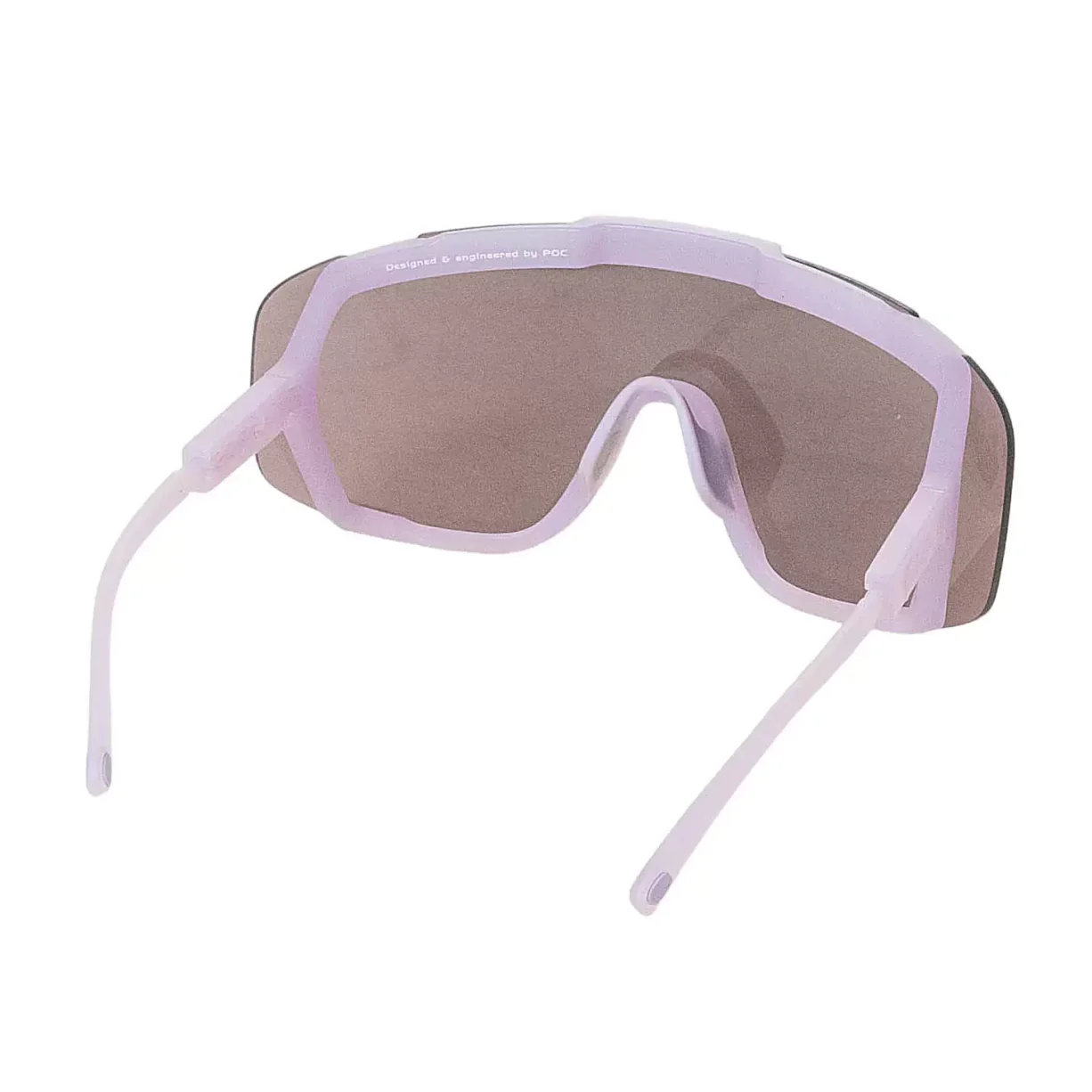 POC Clarity Sunglasses - Image 3