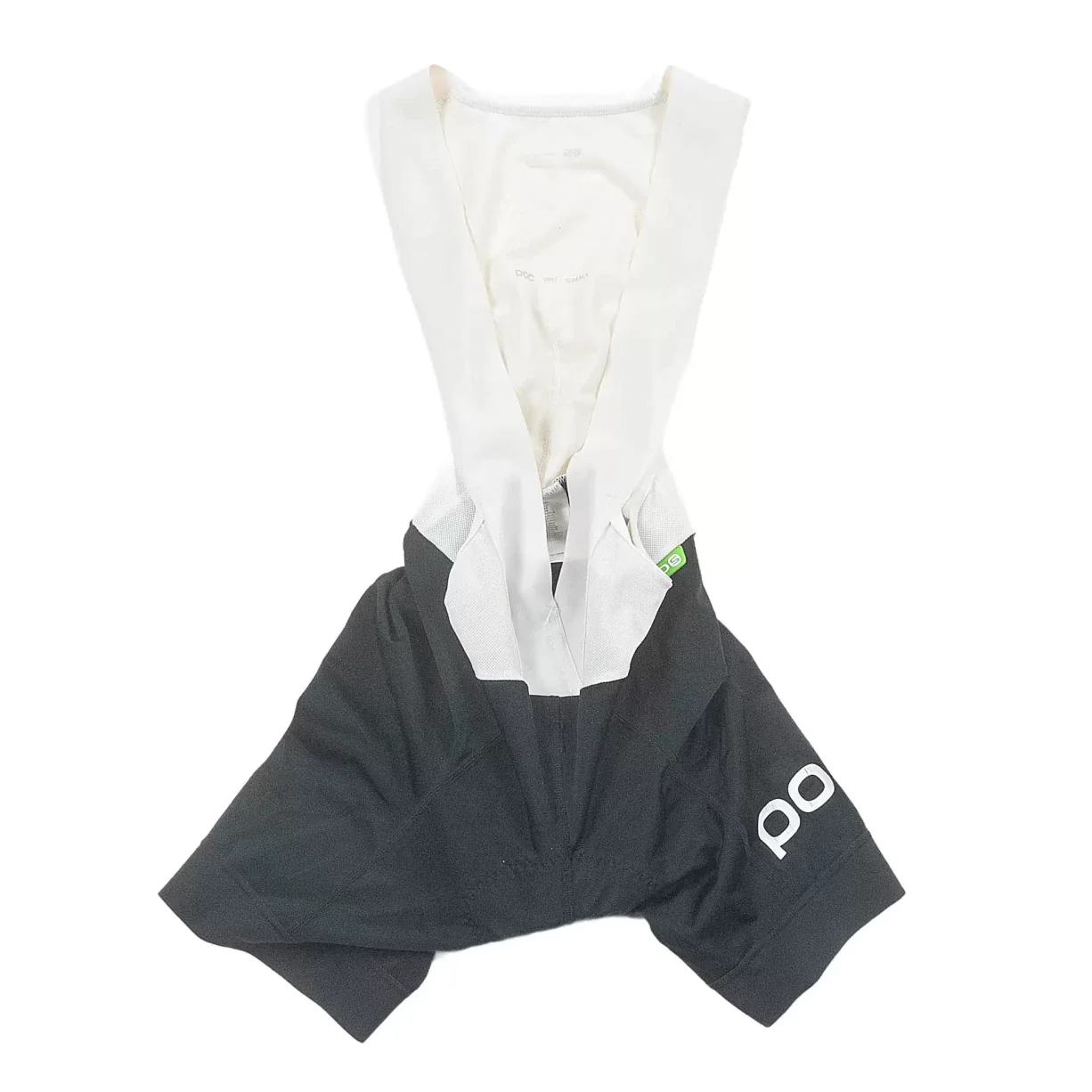POC Cycling Bib Shorts - Women's
