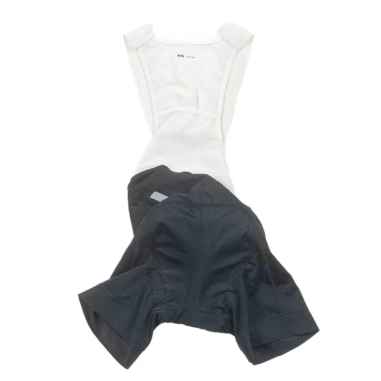 POC Cycling Bib Shorts - Women's - Image 2