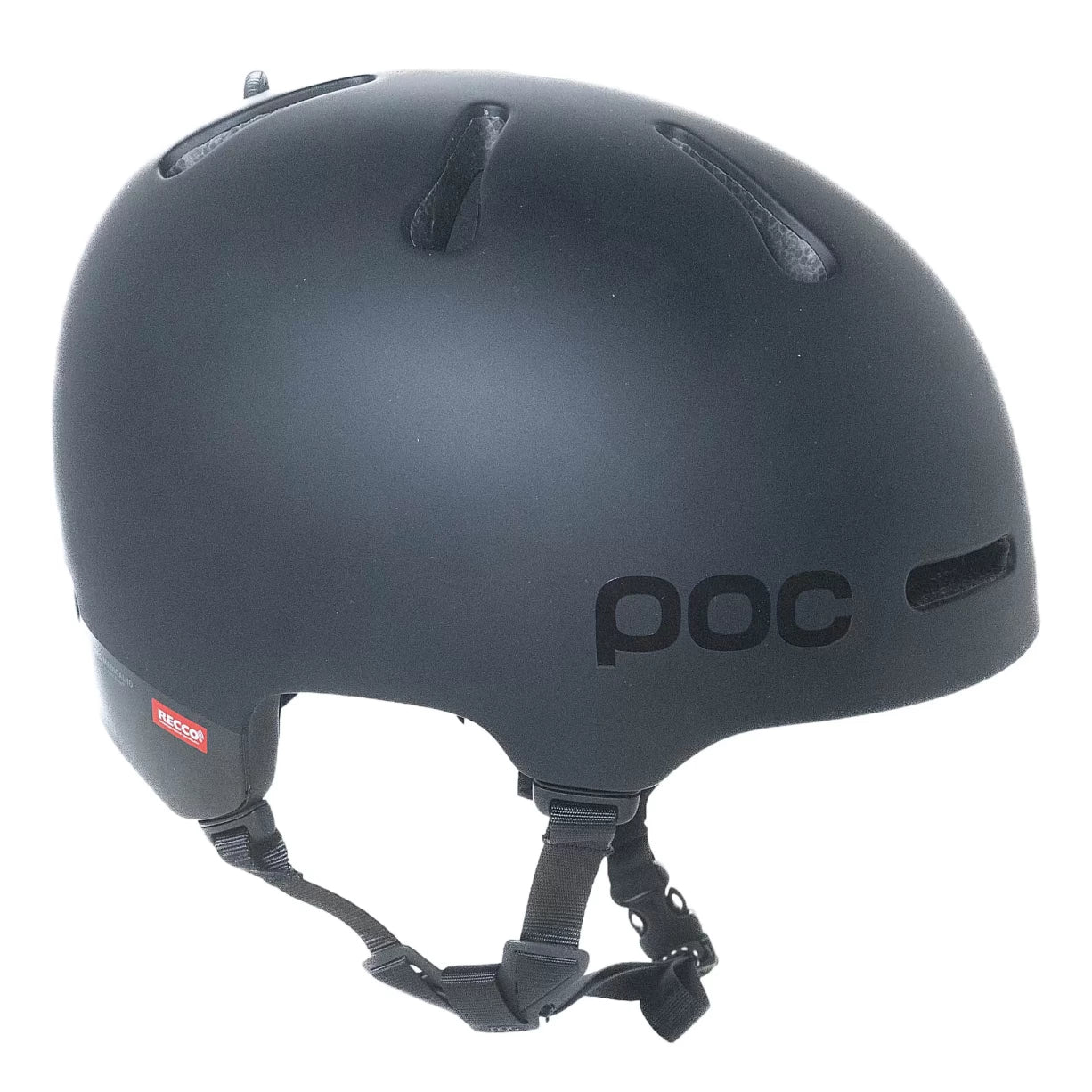 POC Fornix BC Helmet - Image 2