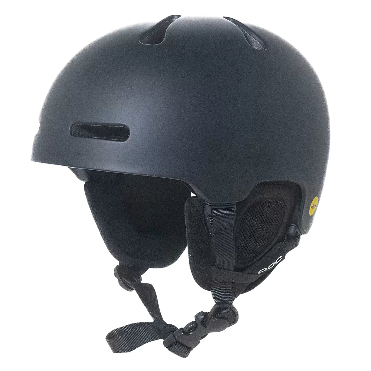 POC Fornix Mips Ski Helmet - Unisex