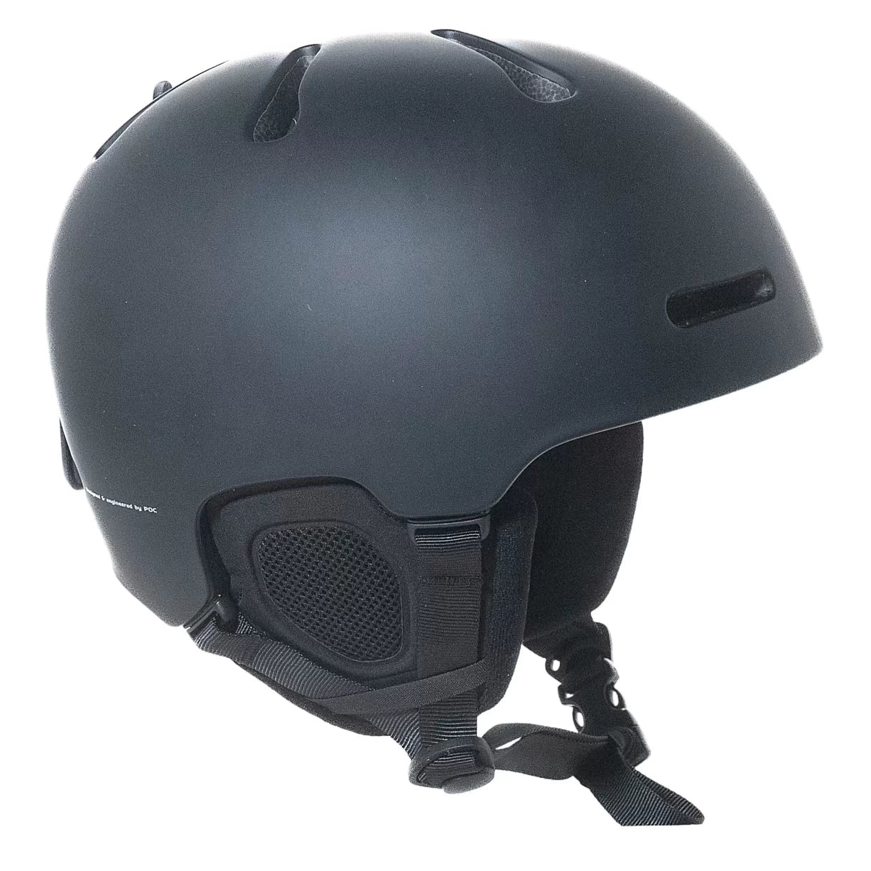 POC Fornix Mips Ski Helmet - Unisex - Image 2