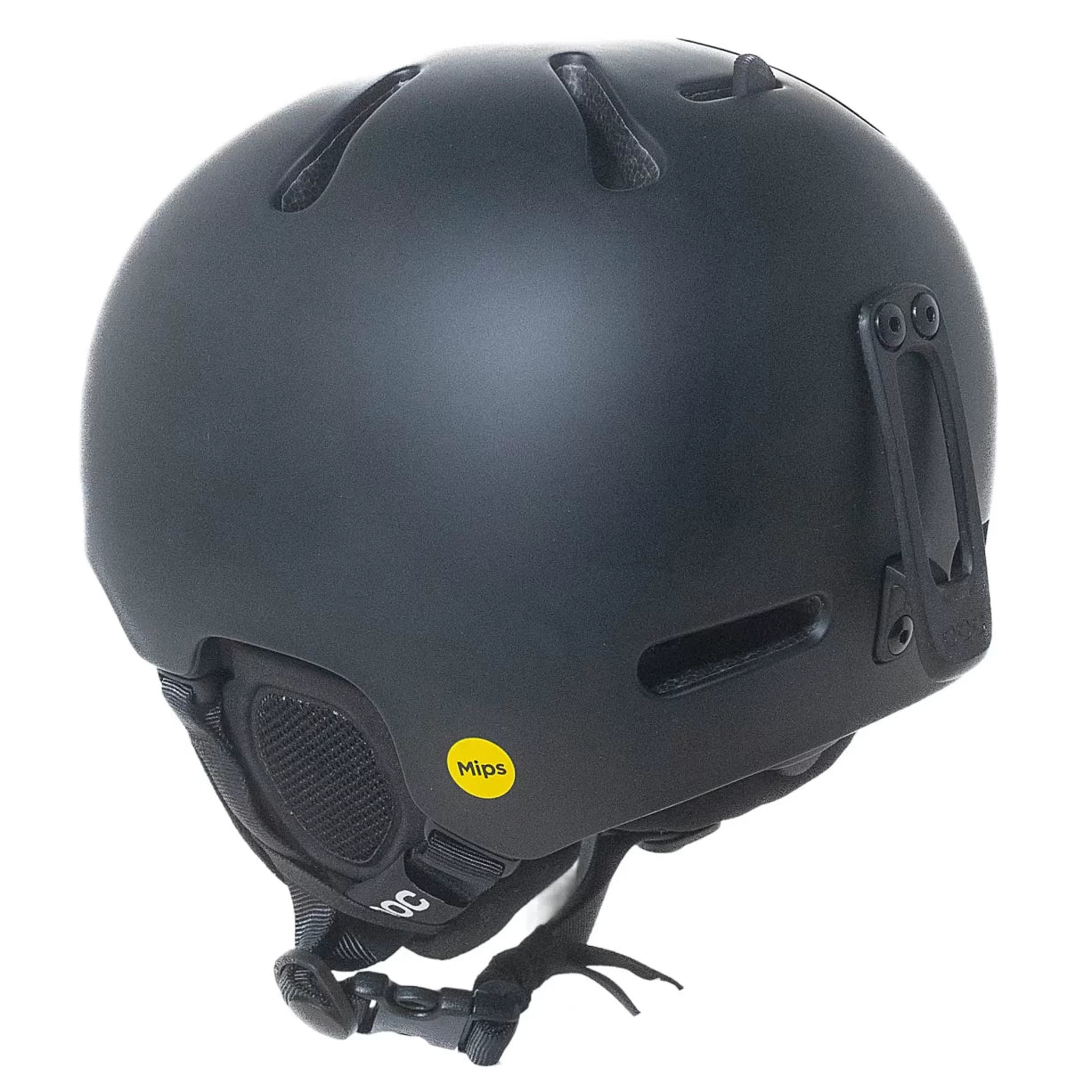 POC Fornix Mips Ski Helmet - Unisex - Image 3