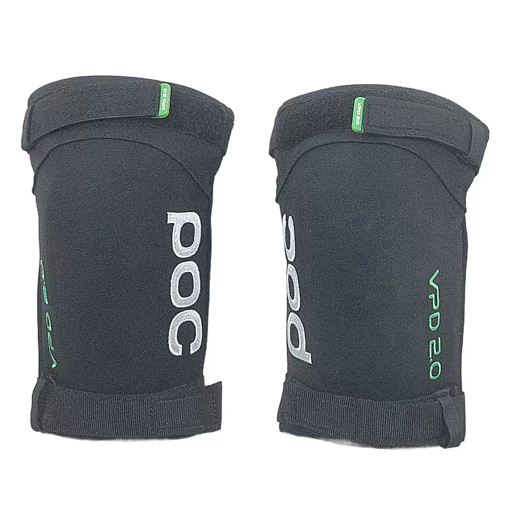 POC Joint VPD 2.0 Elbow Guard