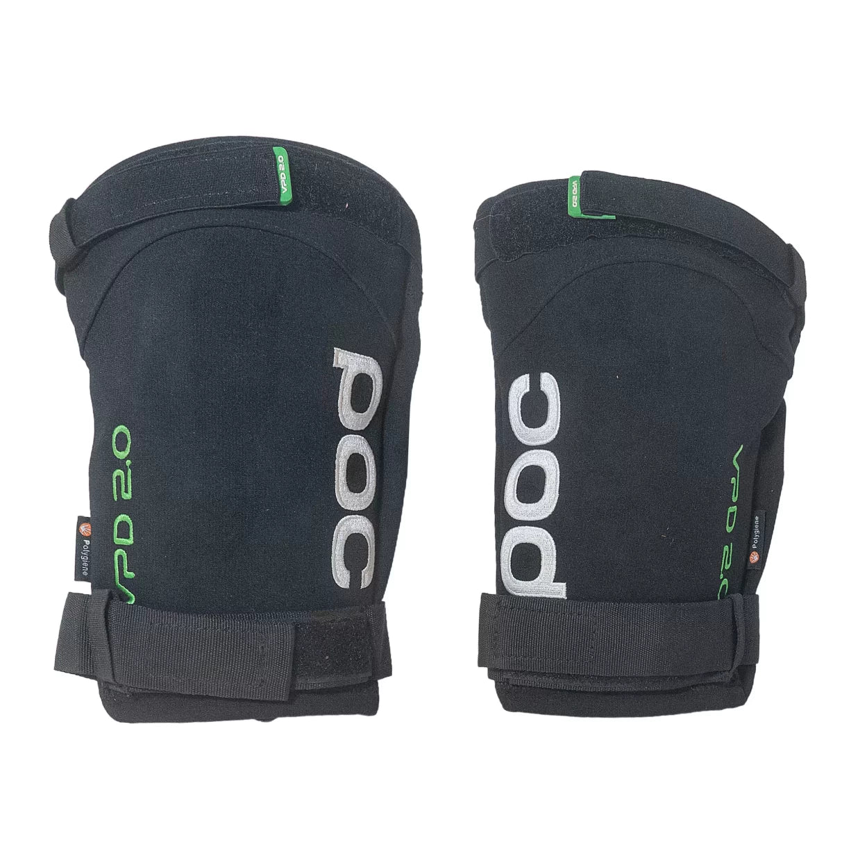 POC Joint VPD 2.0 Elbow Pads