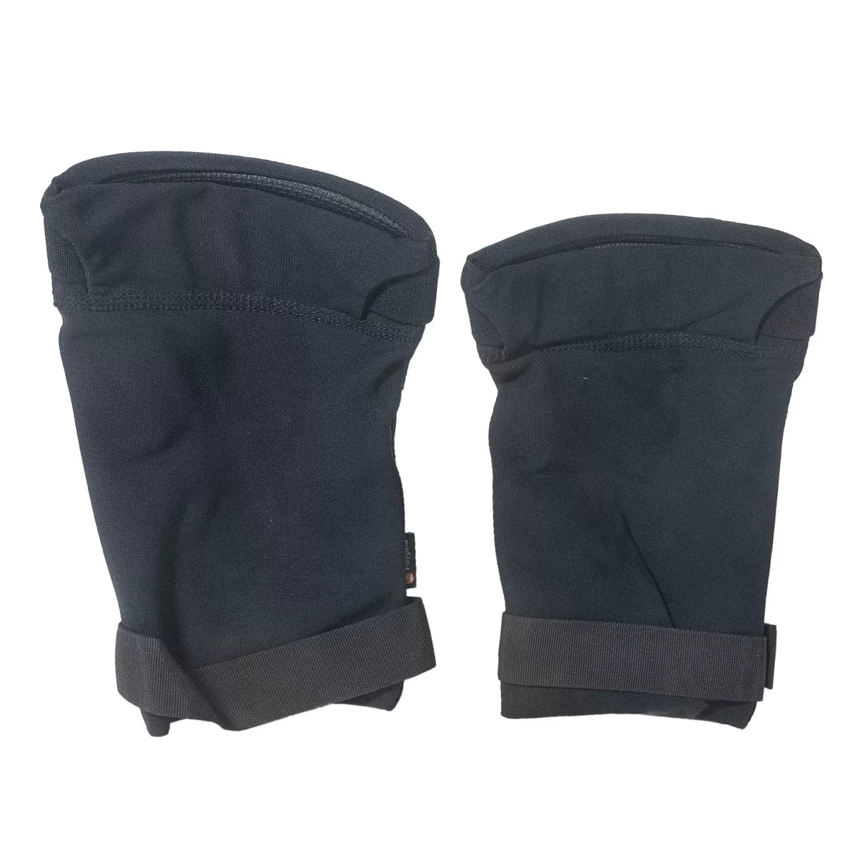 POC Joint VPD 2.0 Elbow Pads - Image 2
