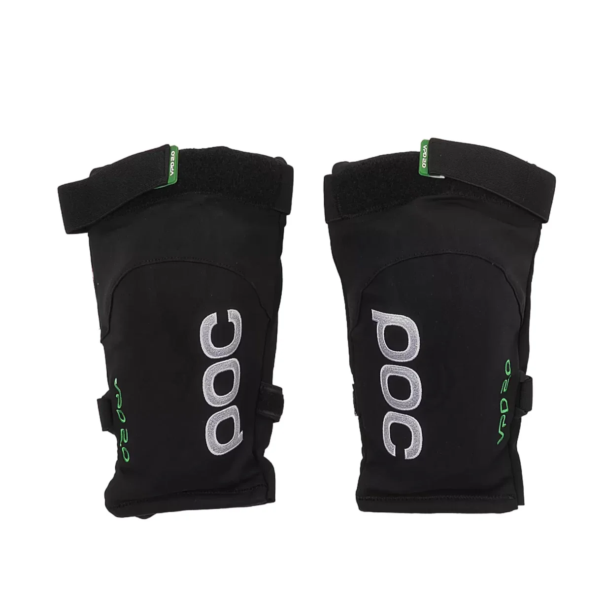 POC Joint VPD 2.0 Knee Guard