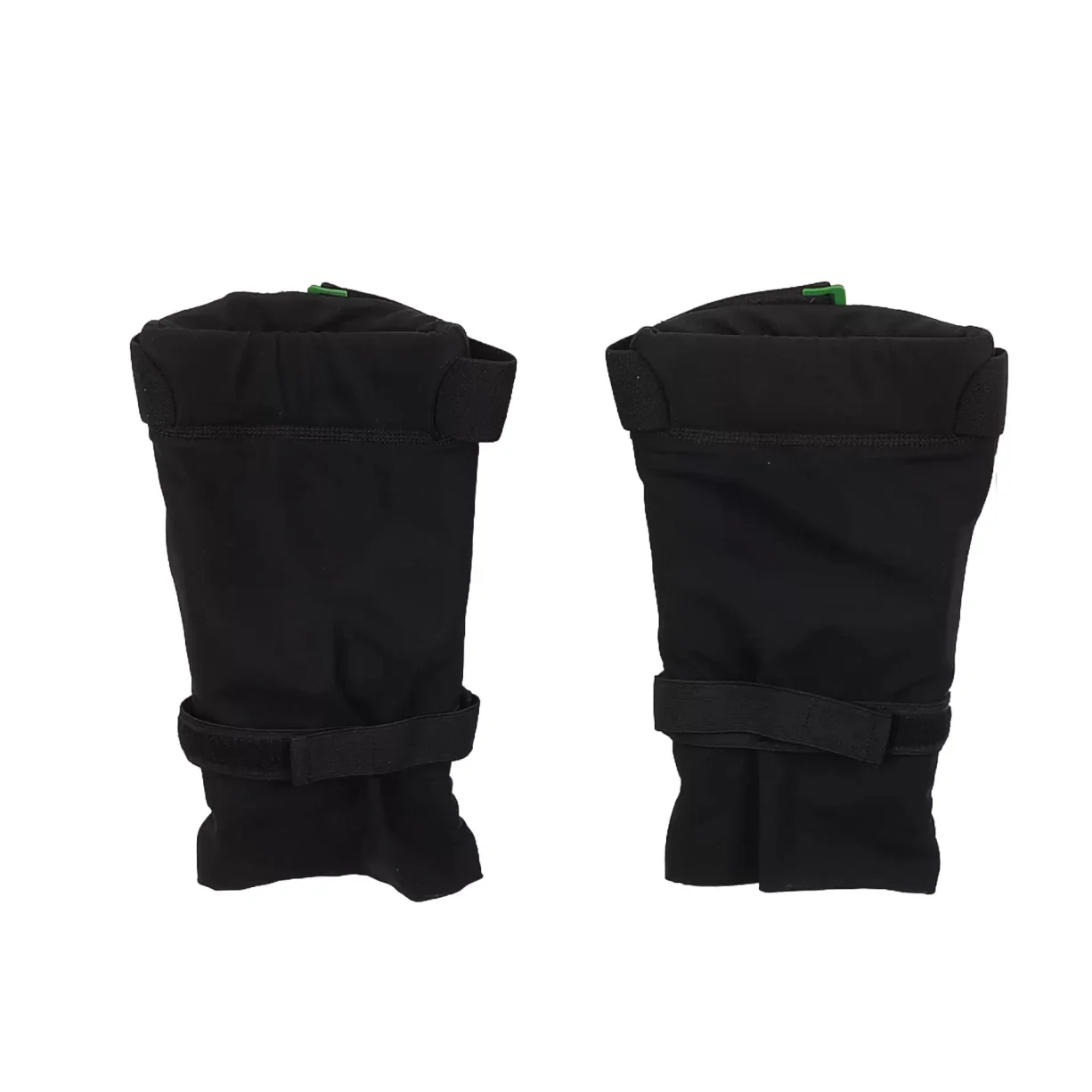 POC Joint VPD 2.0 Knee Guard - Image 2