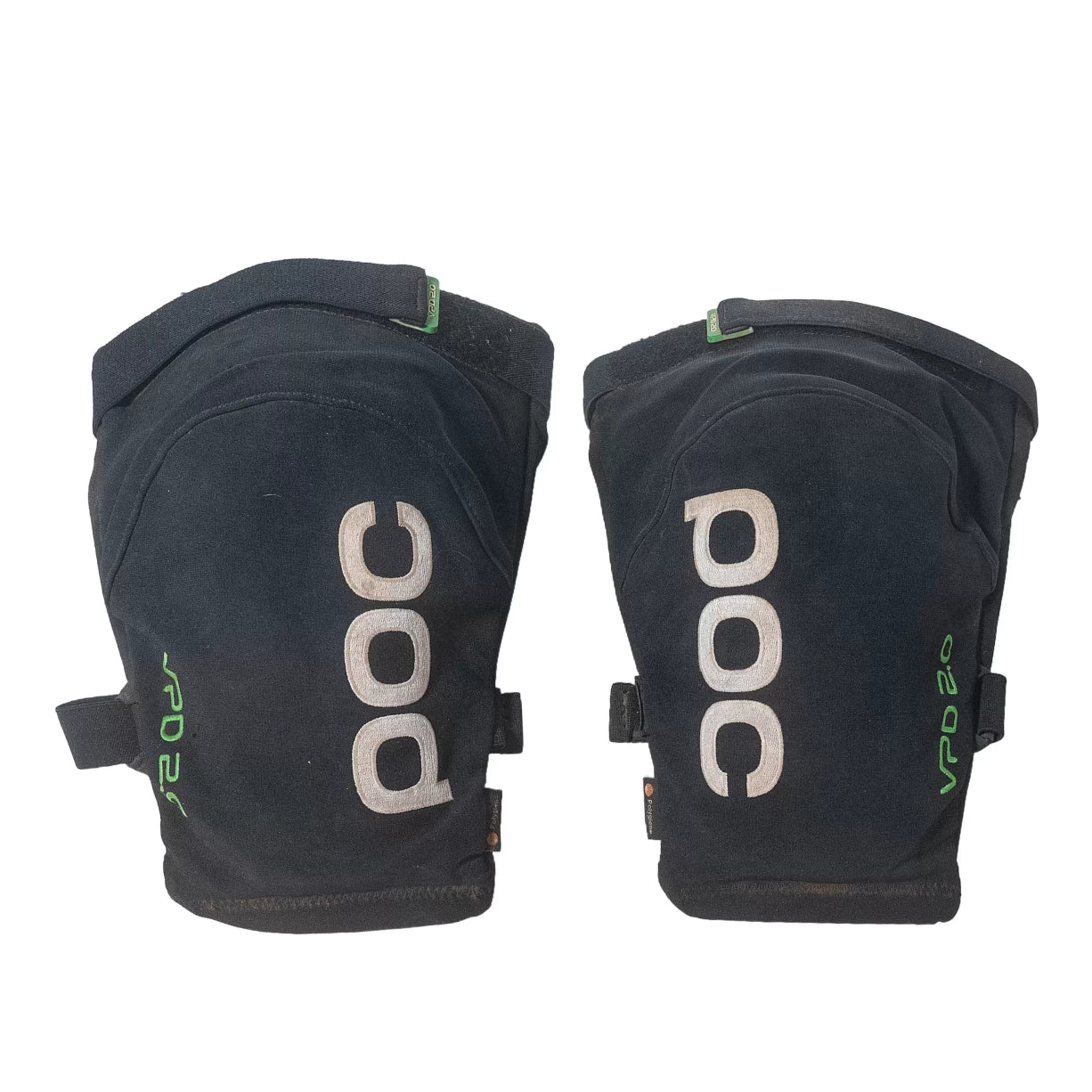ProTec Joint VPD 2.0 KneMTB Protection in | POC (SE)
