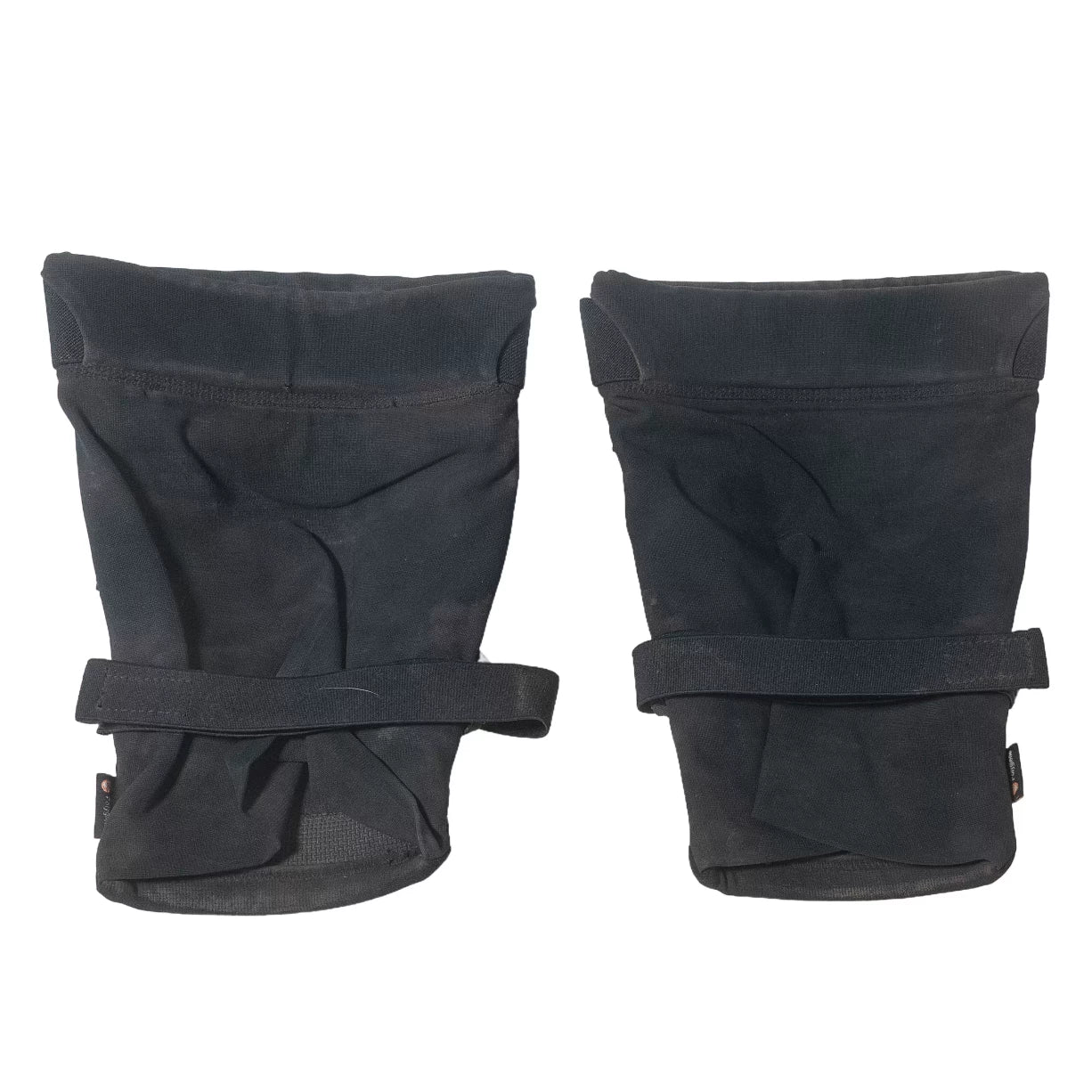ProTec Joint VPD 2.0 KneMTB Protection in | POC (SE) - Image 2