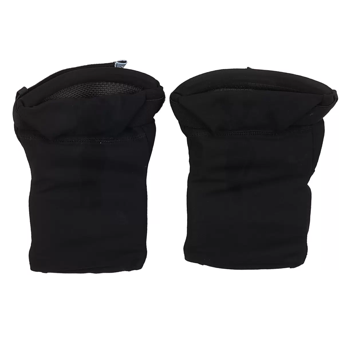 POC Joint VPD Air Knee MTB Protection Pads - Image 2