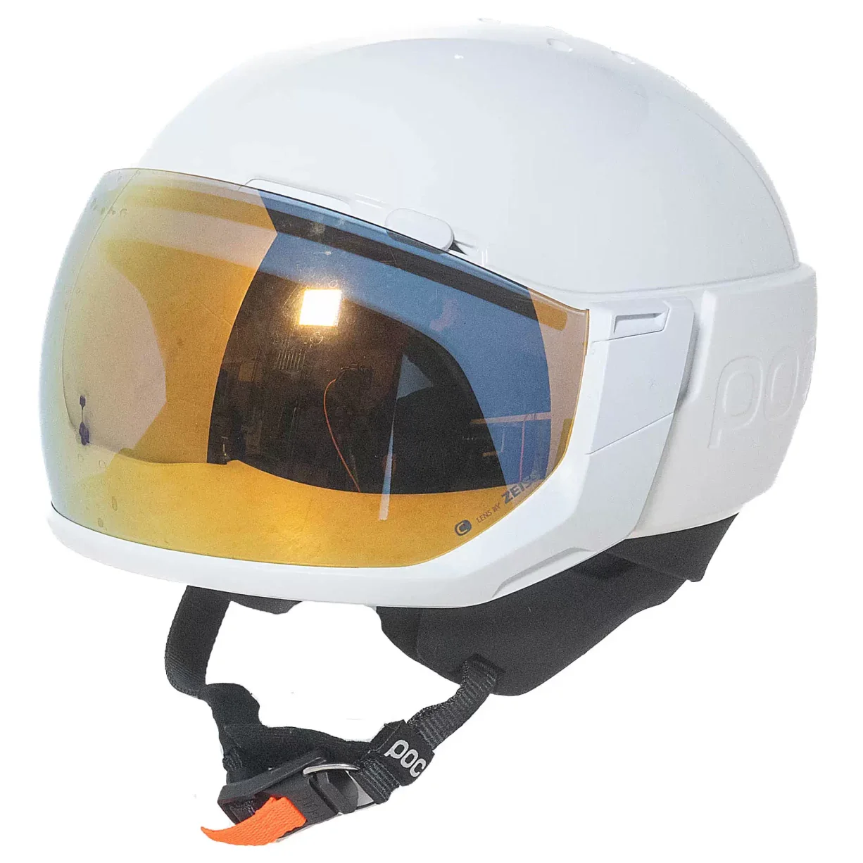 POC Levator MIPS Helmet