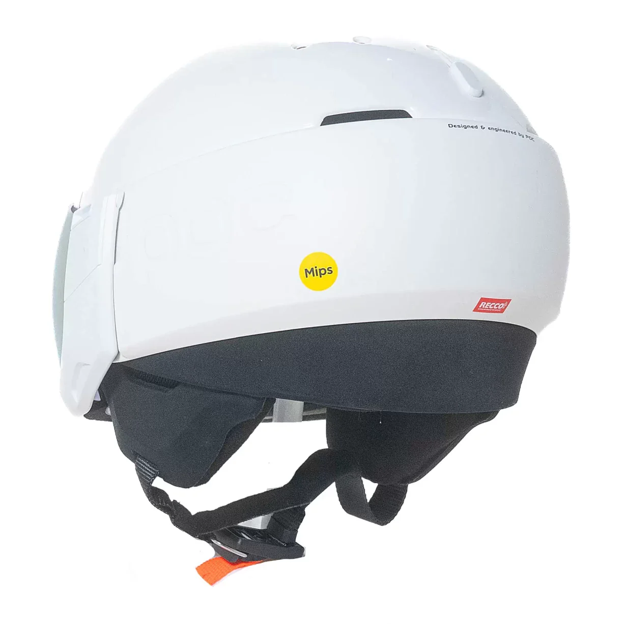 POC Levator MIPS Helmet - Image 3