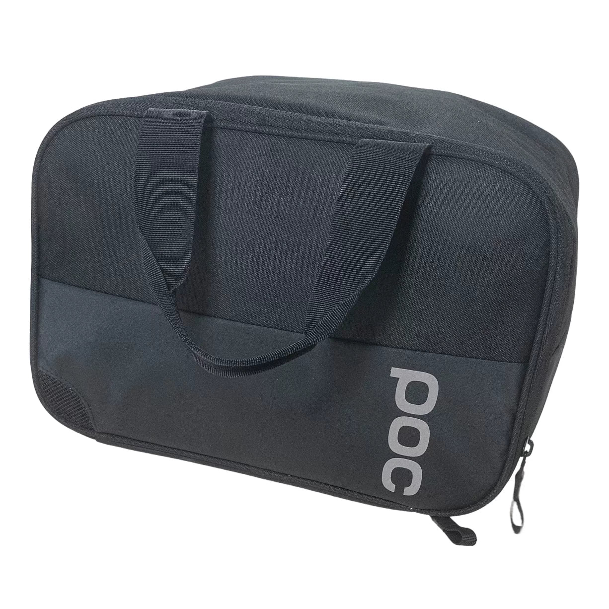 POC Levator MIPS Helmet - Image 4