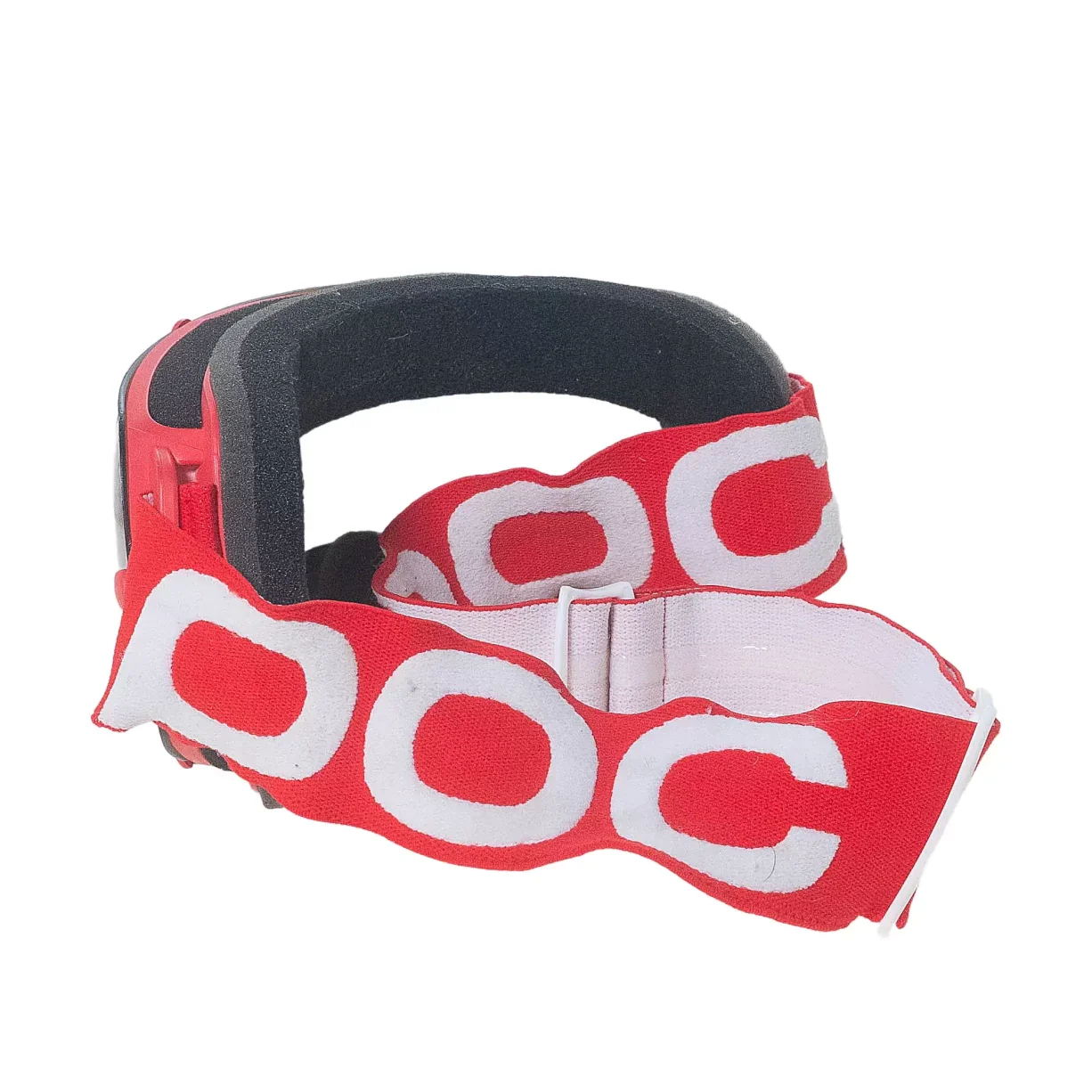 POC Lobes Ski Goggles - Image 3