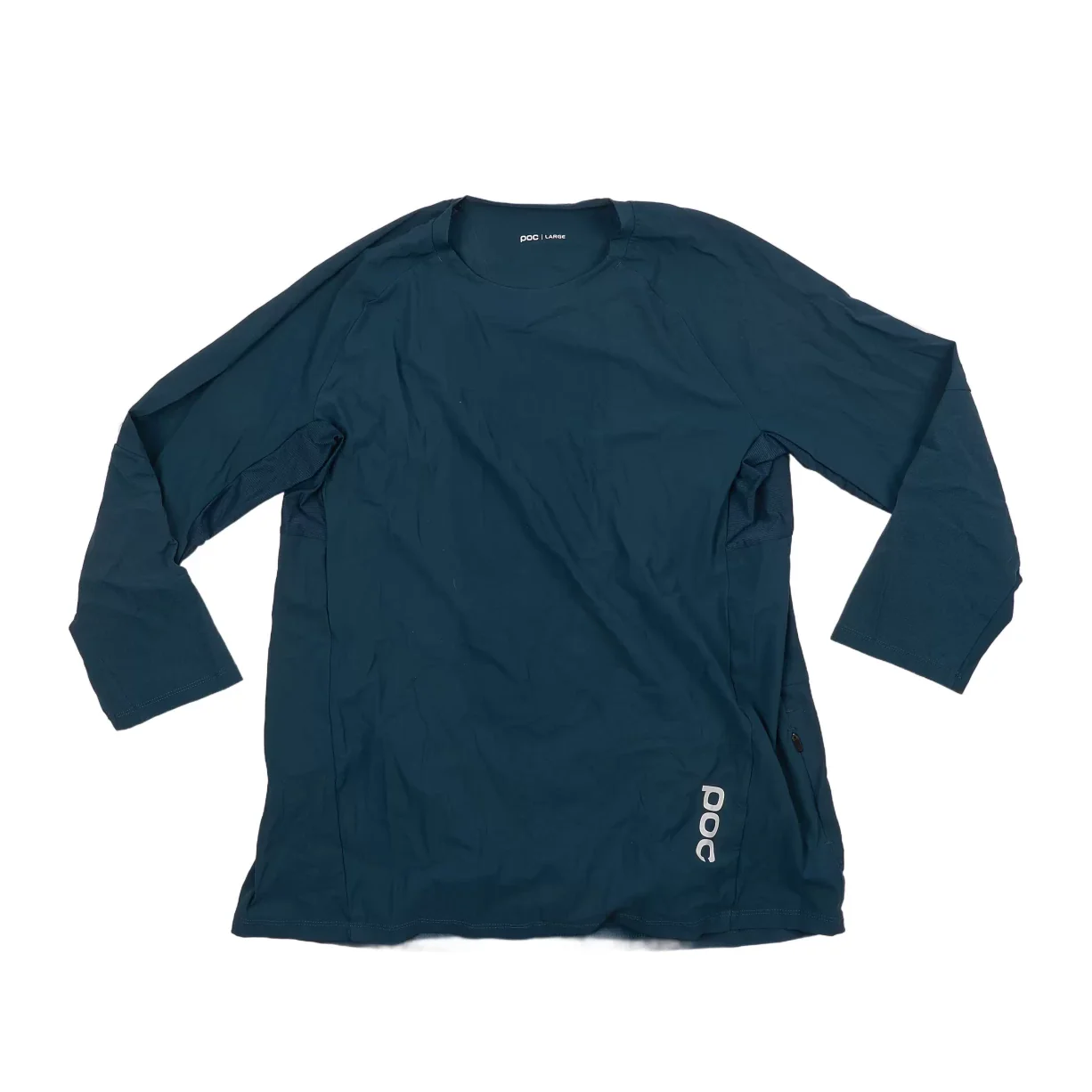 POC Mountain Bike Jersey - Men's