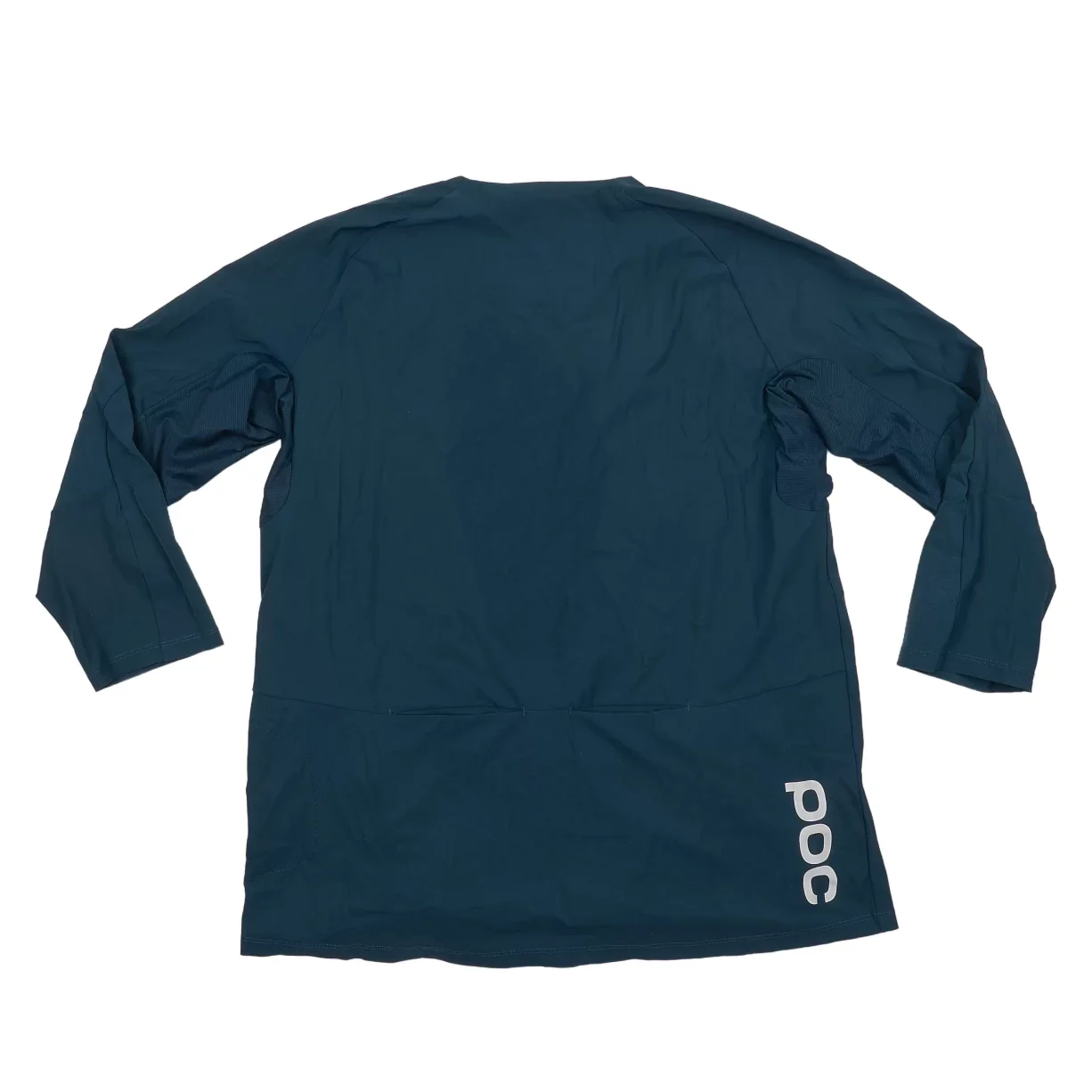 POC Mountain Bike Jersey - Men's - Image 2