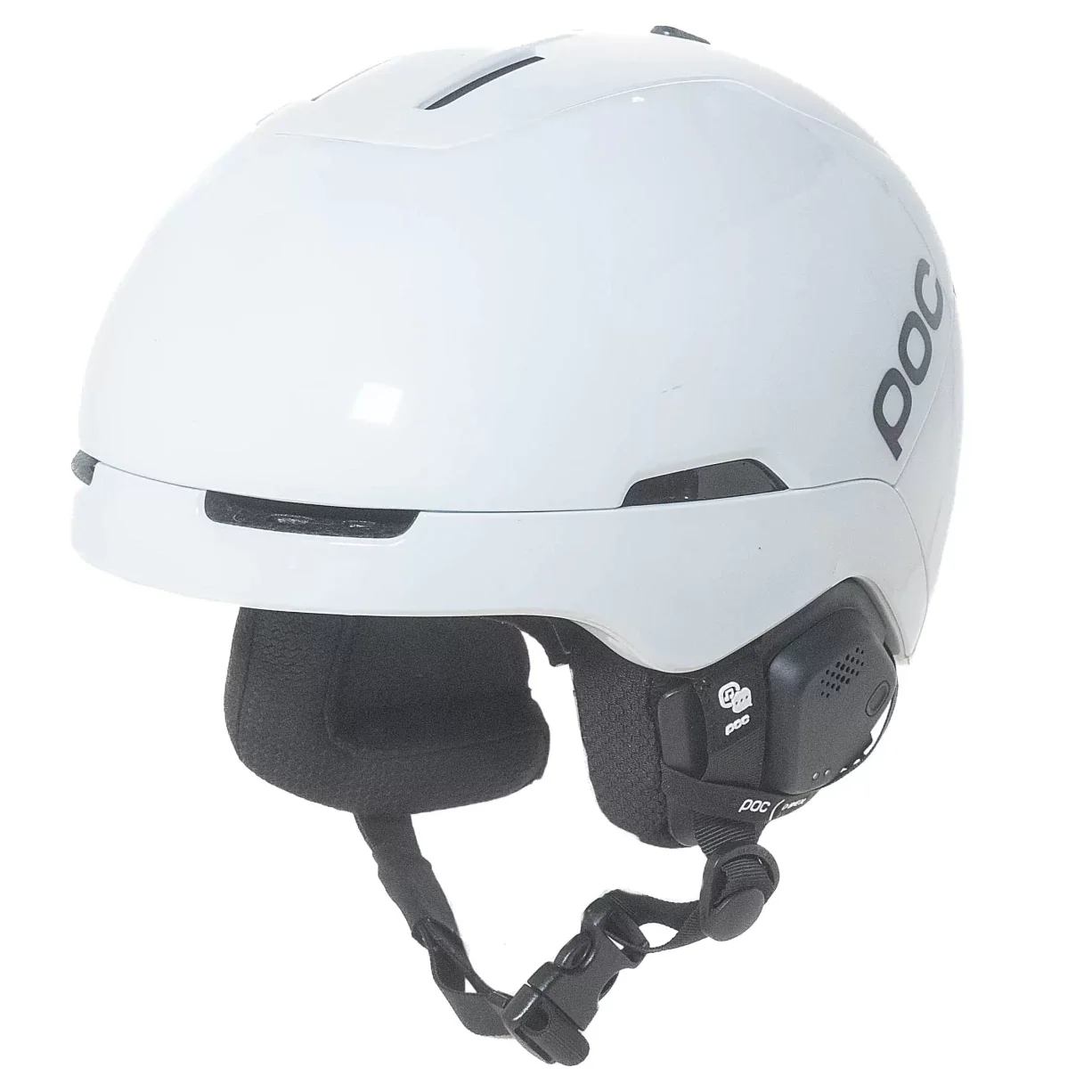POC Obex BC Mips Helmet