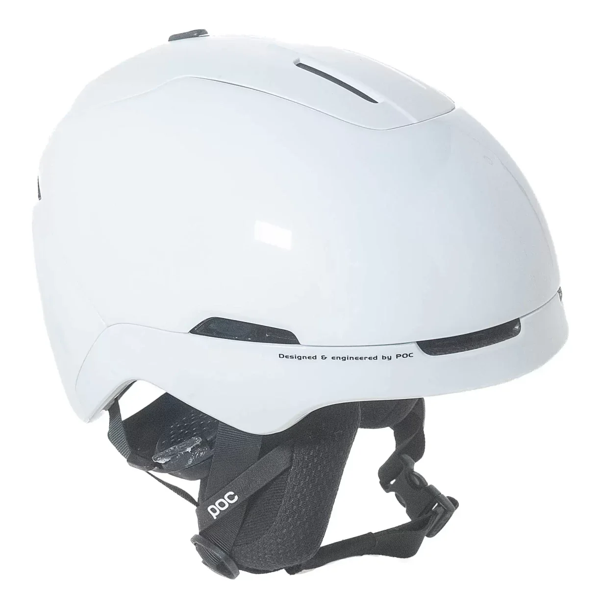 POC Obex BC Mips Helmet - Image 2