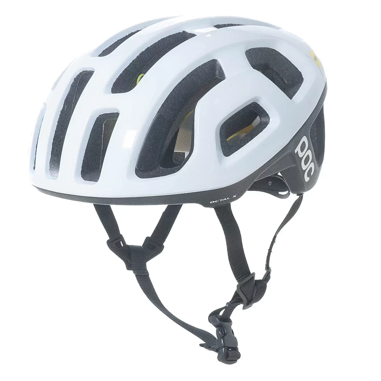 POC Octal x Mips Cycling Helmet