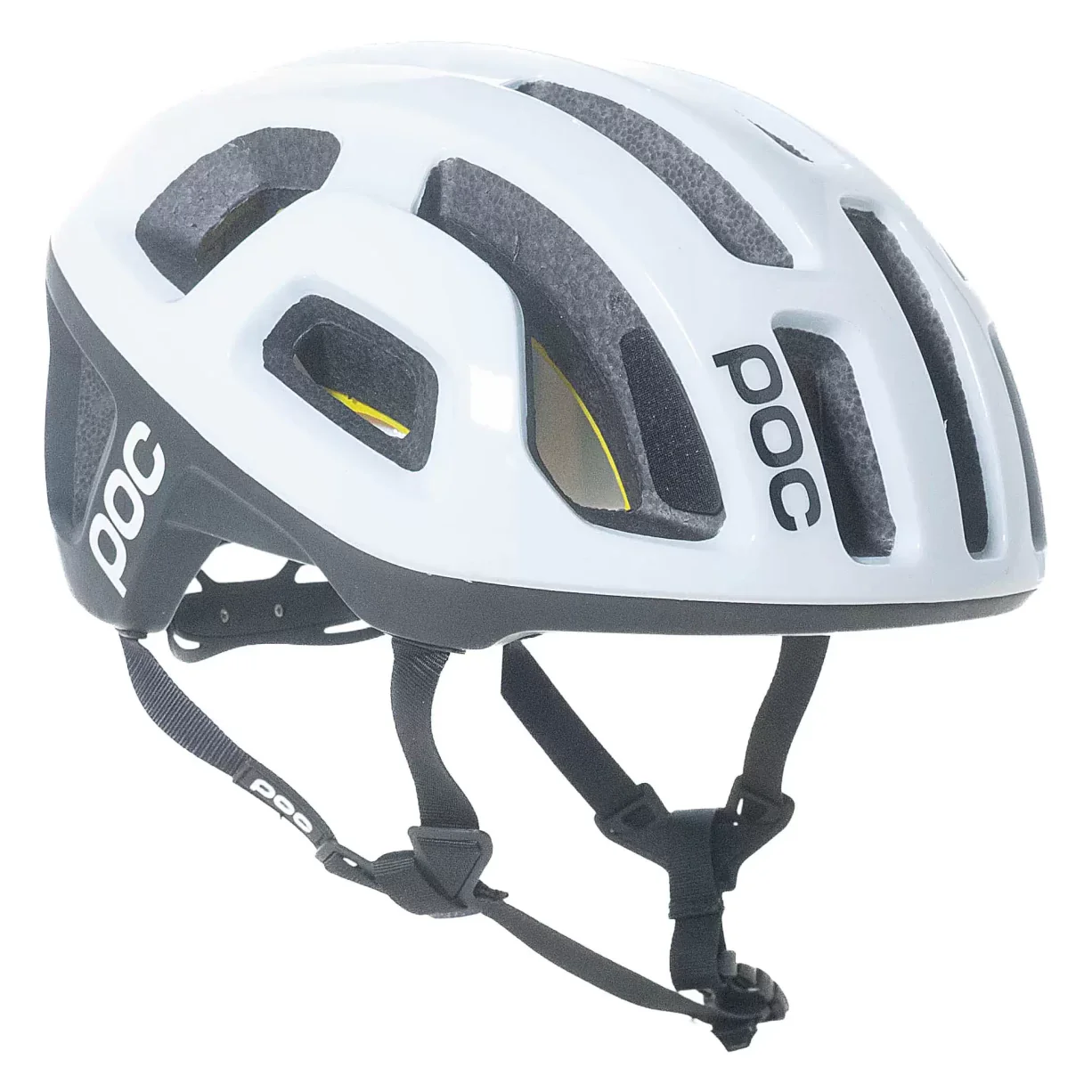 POC Octal x Mips Cycling Helmet - Image 2