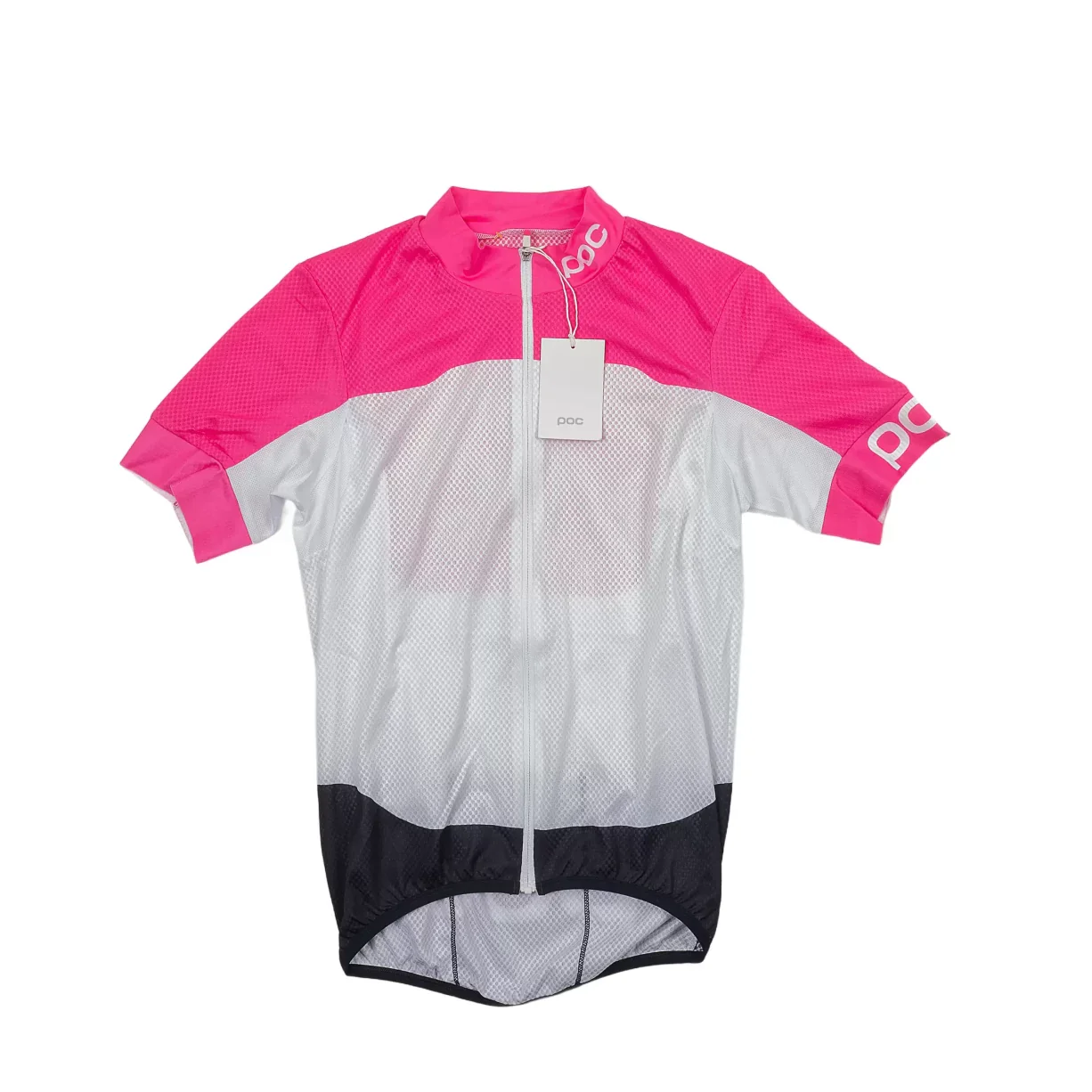 POC Raceday Climber Jersey - Women's