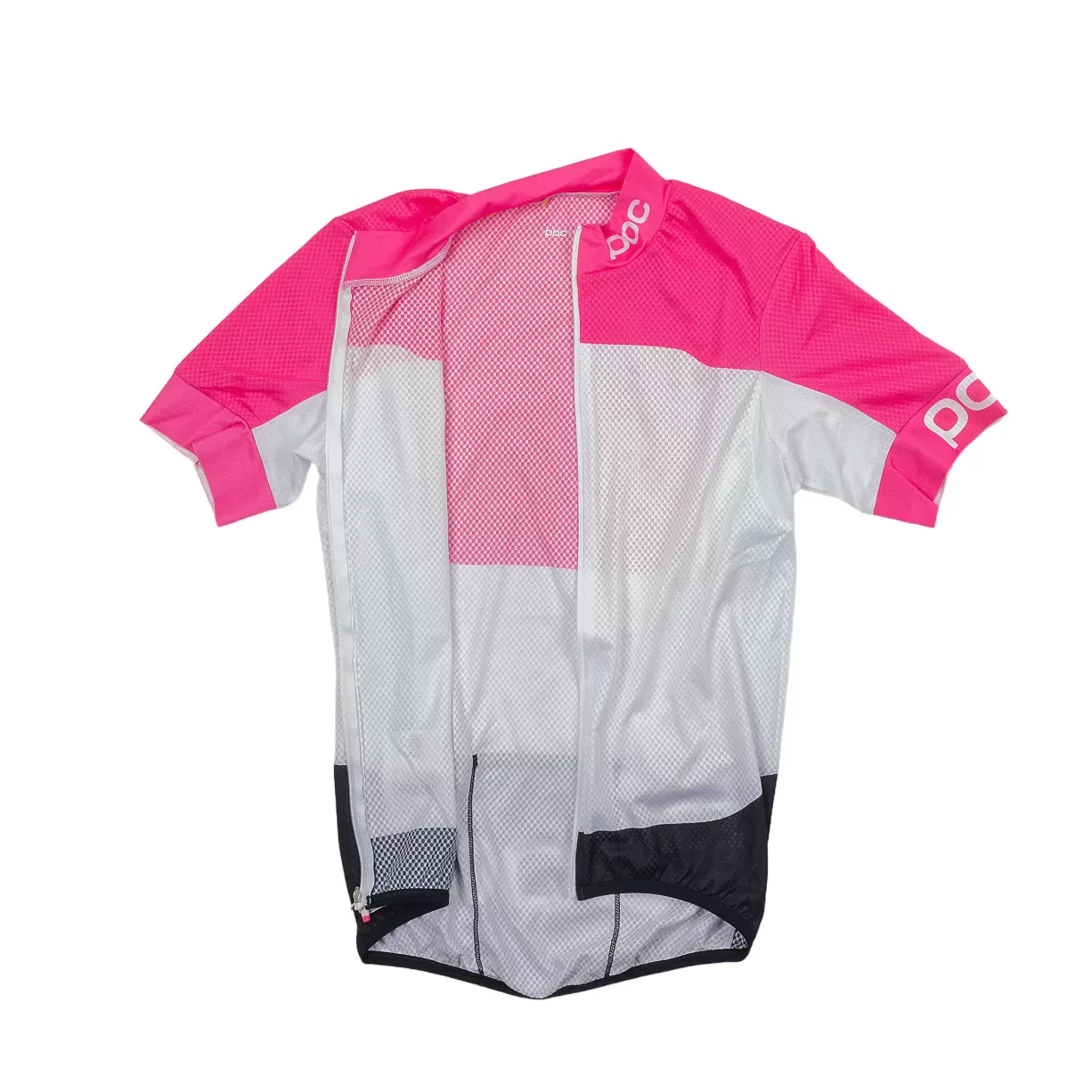 POC Raceday Climber Jersey - Women's - Image 2