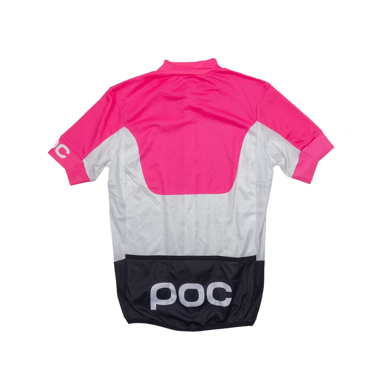 POC Raceday Climber Jersey - Women's - Image 3