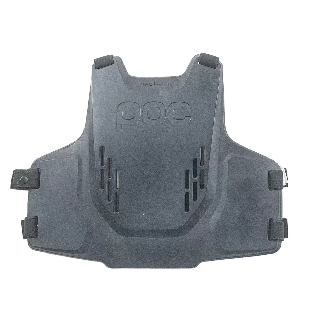 POC VPD Chest System