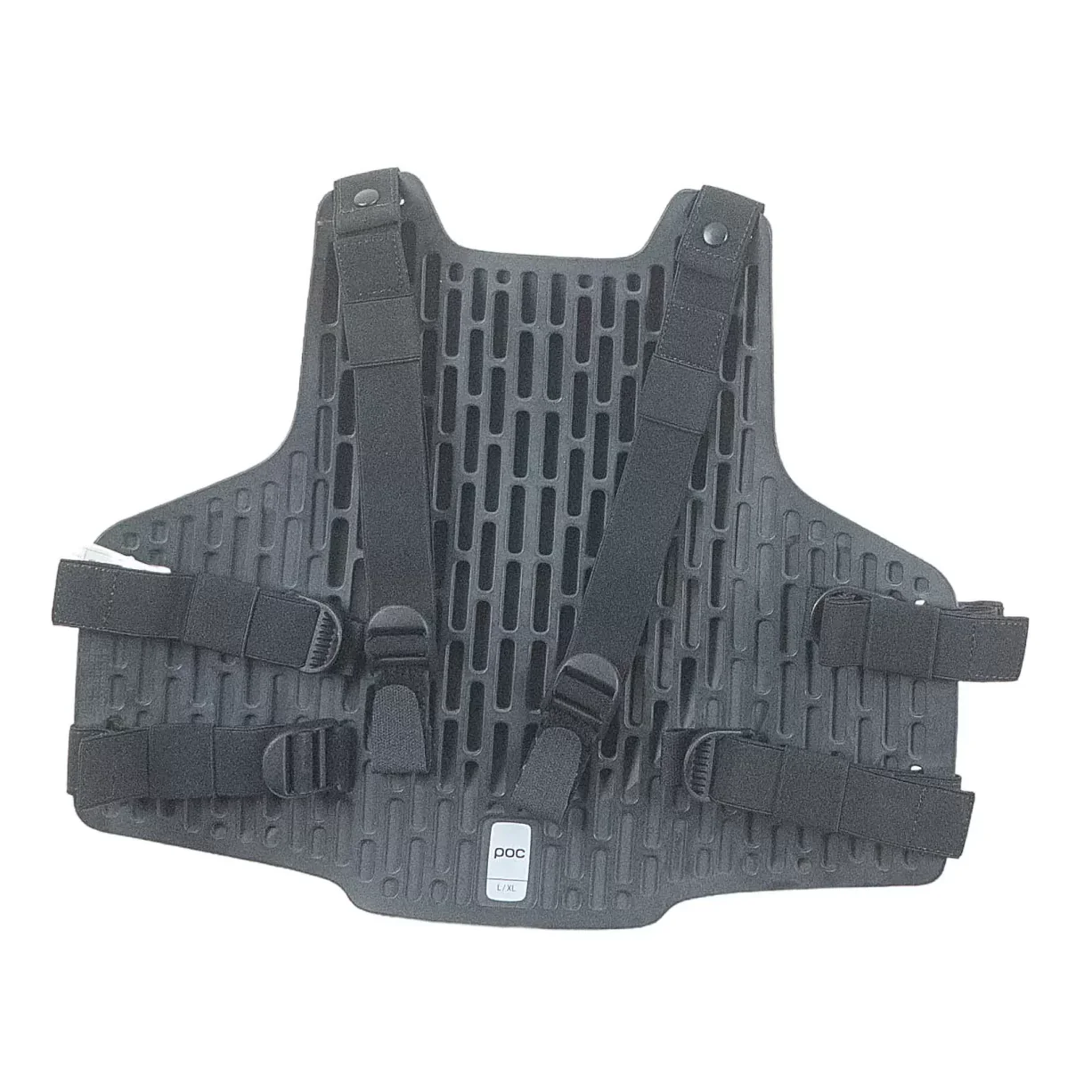 POC VPD Chest System - Image 2