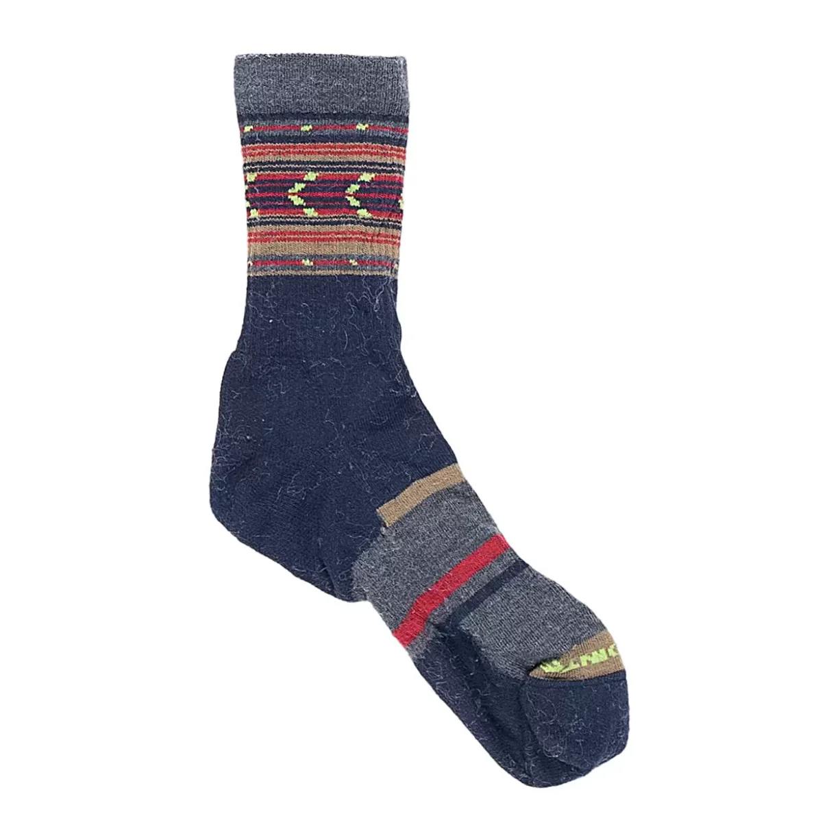 Point6 Crew Socks - Men's