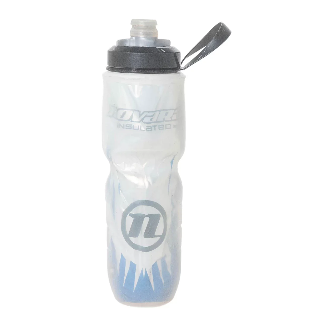Polar Bottle Insulated 24oz Water Bottle