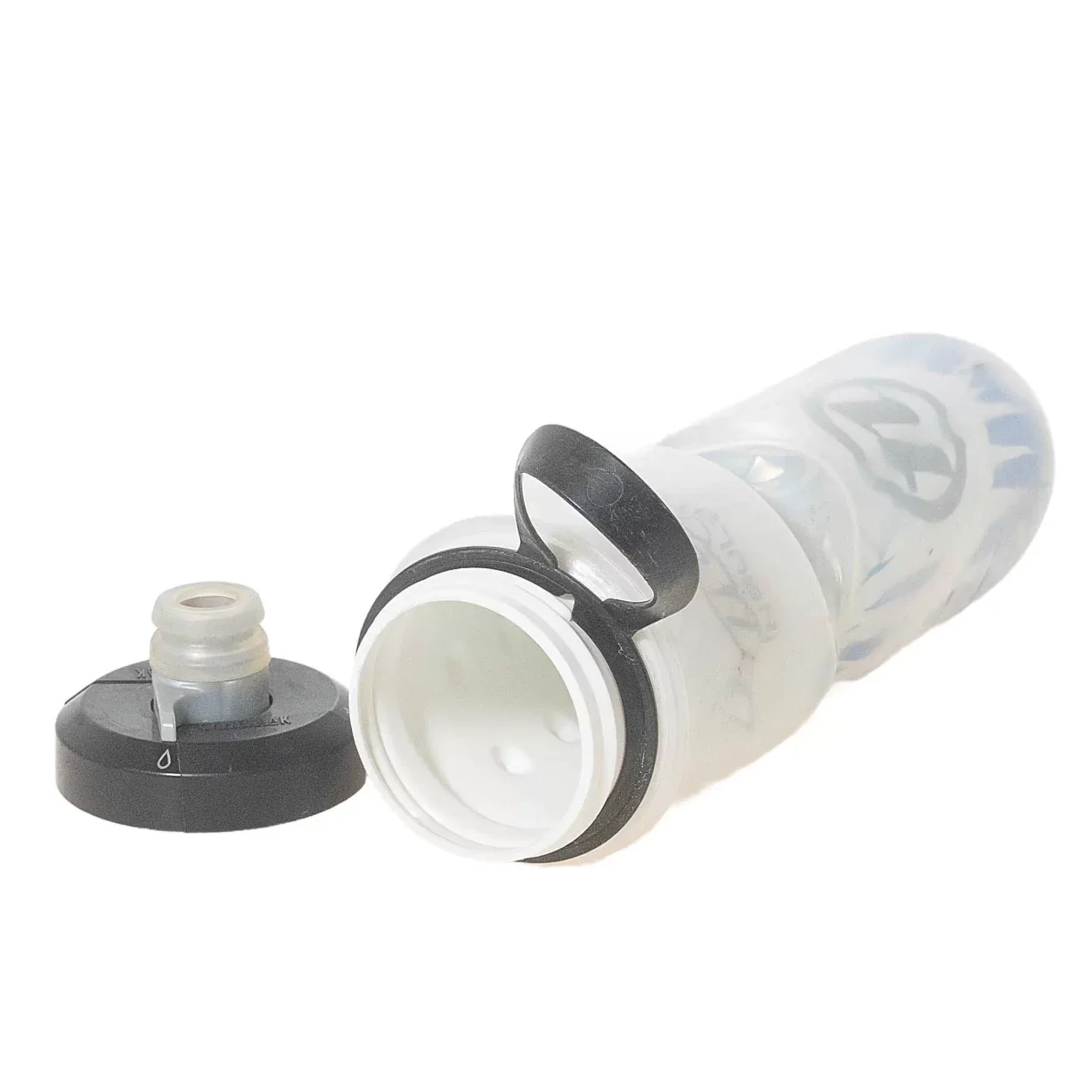 Polar Bottle Insulated 24oz Water Bottle - Image 2
