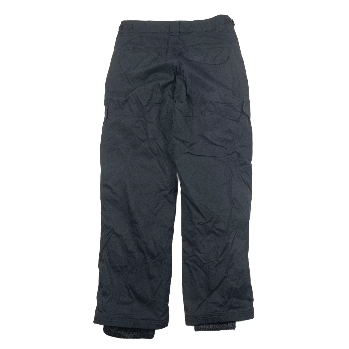 Polar Edge Insulated Ski Pants - Men's - Image 2
